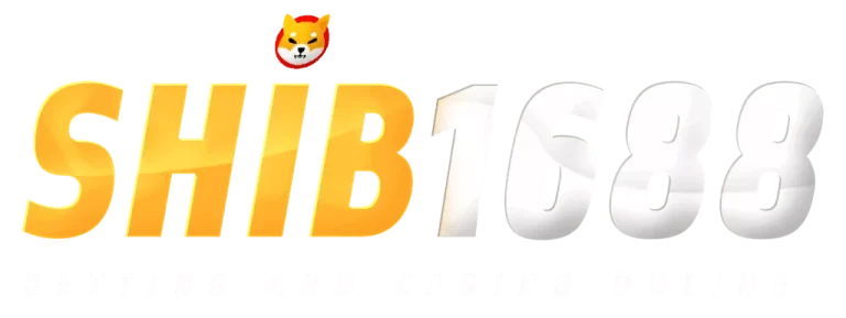 shib1688