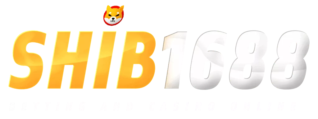 shib1688